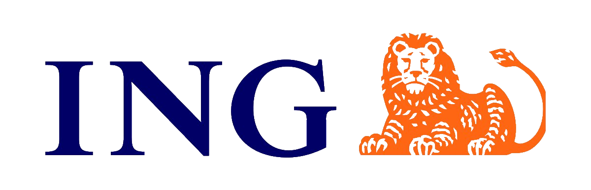 ING
