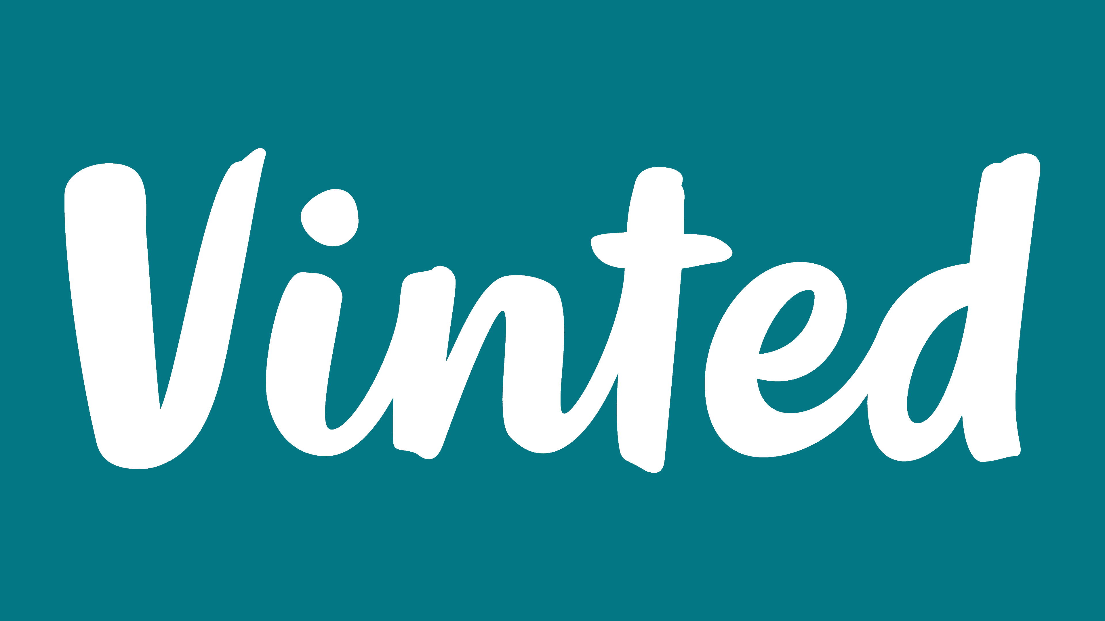 Vinted